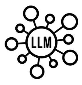 LLM