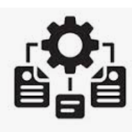 Procurement Analysis