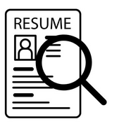 Resume Parser
